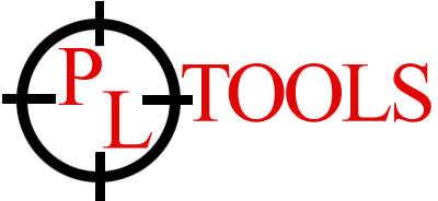 About Us – PL Tools