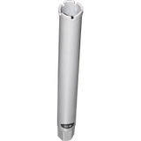 9 Inch Laser Welded Wet Core Drill Bit